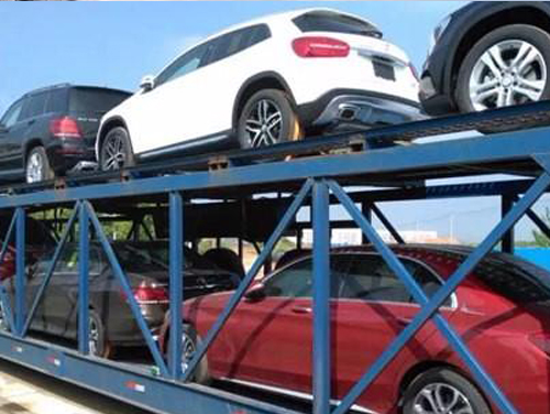 長(zhǎng)春到丹東托運(yùn)汽車550公里多少錢_收費(fèi)標(biāo)準(zhǔn)