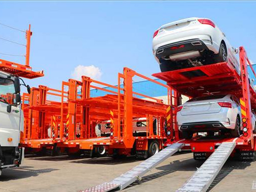 長(zhǎng)春到北京托運(yùn)汽車1000公里多少錢_收費(fèi)標(biāo)準(zhǔn)