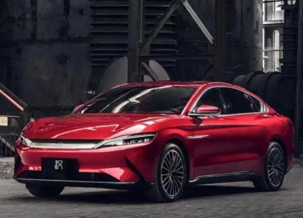 從齊齊哈爾汽車(chē)托運(yùn)到太原(圖1)