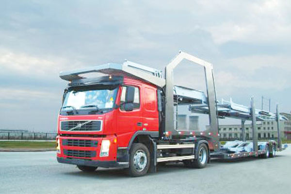 轎車托運(yùn)公司,托運(yùn)汽車物流